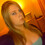 kimberley docherty