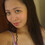Br0kenAngel