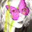 MarilenasArt