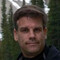 Paul A Riedinger