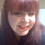 Ginger  Barritt