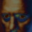 Paul R. Dring