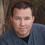 Randy Witte