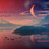 AlienVisitor