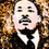 KEITH  R. WILLIAMS