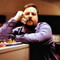 Dave Fitches