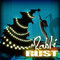 ROUBLE RUST