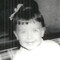 Melinda Tarascio Lidke