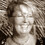 Karen  Tillotson