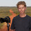 Flemming Bo Jensen
