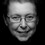 barbara hulme baetz