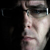 Stephen Rees