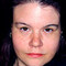 Josephine Mörkeberg