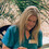 JaninesWorld