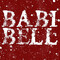babibell