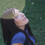 Monica Pronk