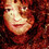 Robin Monroe