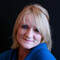 Justine Devereux