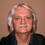 Kevin McLeod