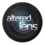 AlteredLens