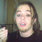 Fondoo