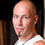 Rob Toombs