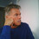 martin steinbrugger