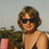 Maryann3