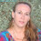 Nira Dabush