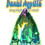 Aquilla56