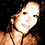 Kathleen-Marnie
