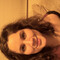 mandymccollough