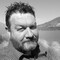 Hugh McCafferty