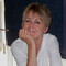 Wendy Taylor
