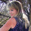nightbird81