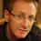 Scott Moncrieff