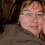 Gina Baratono
