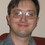 Robert Worth