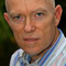 Norbert Probst
