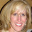 Leslie Gustafson