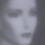 riawhite