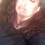 Mariam Muradian