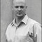 Scott Foltz