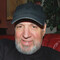 Ralph Angelillo