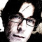 Andrea Bedini