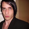 Jono83