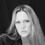 Serena Dunaway