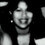 Cheryl Fugate