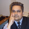 kaushik
