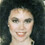 Lisa Hayward
